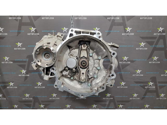 КПП/ коробка передач HNV, 1.9 tdi 5ти ступінчаста Audi Seat Skoda Volkswagen бу КПП/ коробка передач HNV, 1.9 tdi 5ти ступінчаста Audi Seat Skoda Volkswagen бу